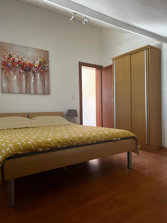 D.O.O. Yury Apartment Trogir Kültér fotó