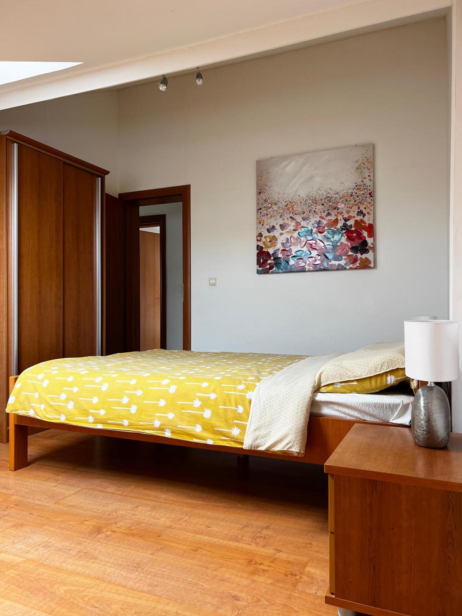 D.O.O. Yury Apartment Trogir Kültér fotó