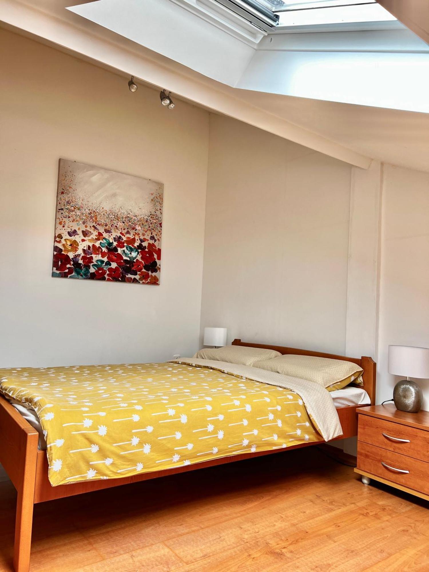 D.O.O. Yury Apartment Trogir Kültér fotó