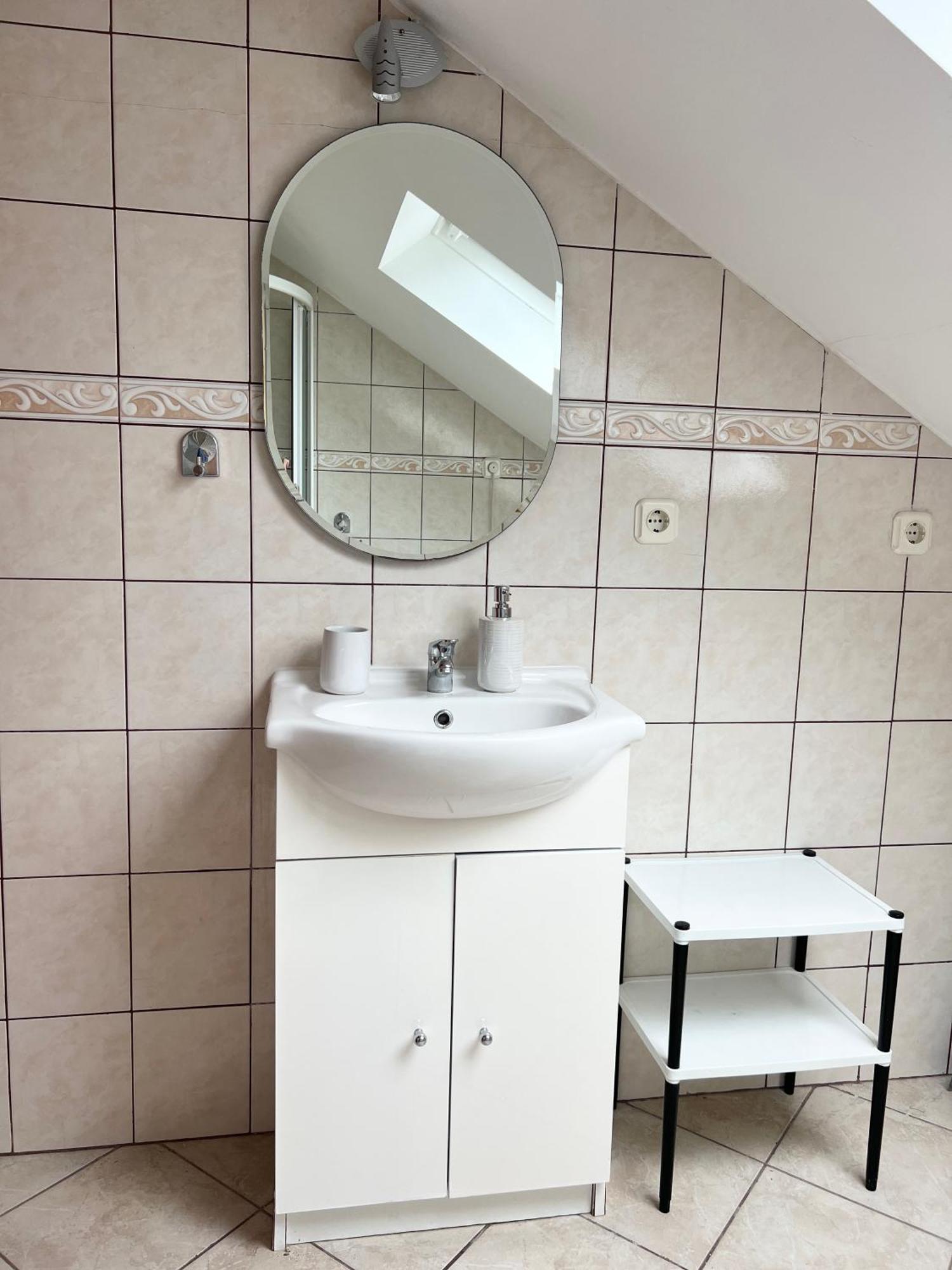 D.O.O. Yury Apartment Trogir Kültér fotó